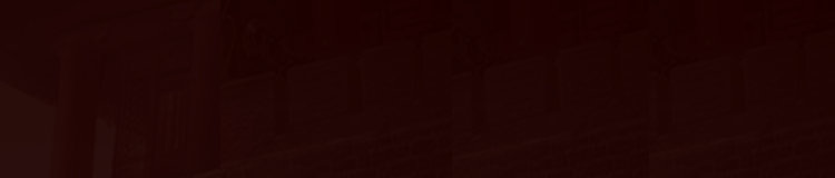 传奇3高爆版传奇