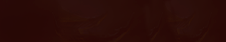 传奇3高爆版传奇